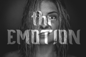 scientist castle family slab serif font