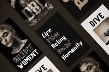 scientist castle family slab serif font