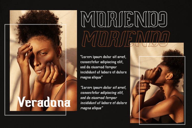 scientist castle family slab serif font