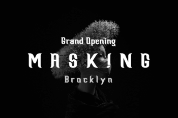 scientist castle family slab serif font