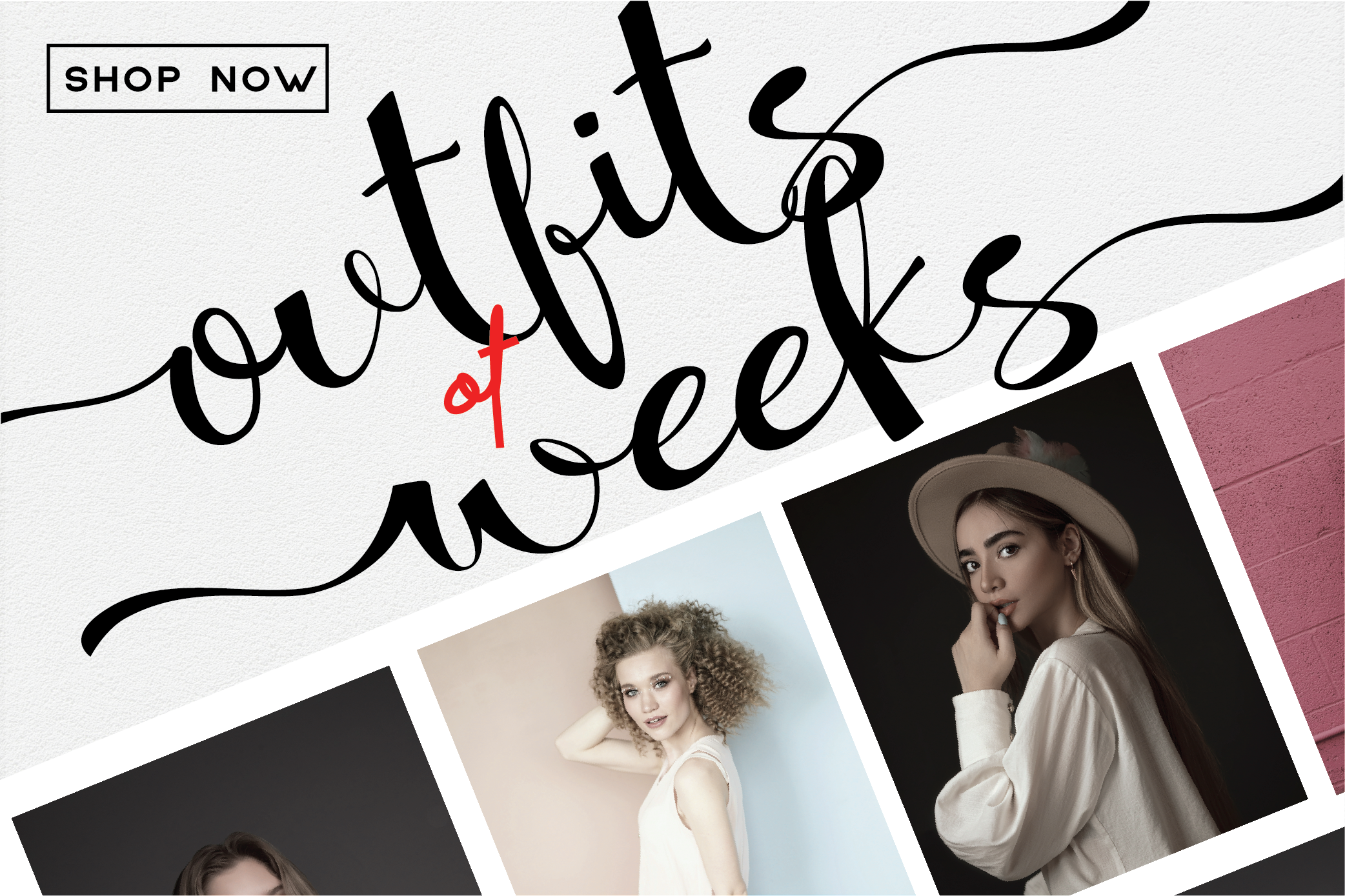 twisty squosh | happy script font