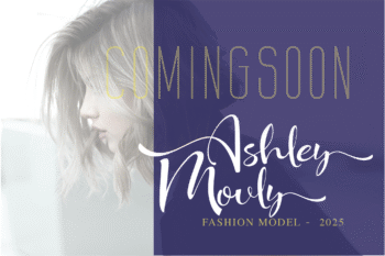 twisty squosh | happy script font