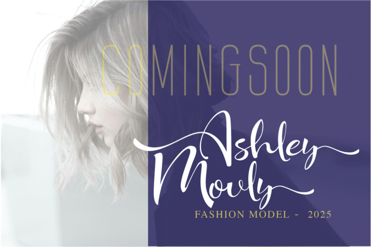 twisty squosh | happy script font